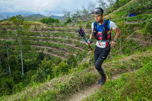 BIB: 
                            <button type="button" onclick="openModal(21855336)" class="btn btn-primary btn-sm float-right btn-popup" data-toggle="modal" data-target=".modal-high-quality">
                        <i class="fas fa-shopping-cart"></i> Add to Cart
                    </button>
                                            <button type="button" onclick="isThisMe(21855336, true)" class="btn btn-success btn-sm float-right btn-popup btn-isme hidden" data-toggle="tooltip" data-placement="bottom" title="นี่คือรูปของคุณใช่ไหม คลิกที่นี่เพื่อเอาเข้าอัลบั้ม">
                        <i class="fas fa-plus"></i> Add to album
                    </button>
                    <button type="button" onclick="isThisMe(21855336, false)" class="btn btn-warning btn-sm float-right btn-popup btn-isnotme hidden">
                        <i class="fas fa-ban"></i> Remove from album
                    </button>